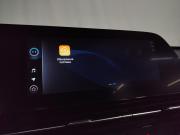 Omoda C5 I Санкт-Петербург  - изображение 40