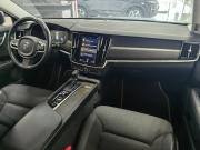Volvo V90 Cross Country I Подольск  - изображение 38