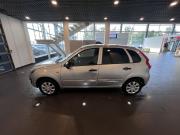 Lada (ВАЗ) Kalina II Чебоксары  - изображение 41