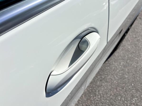 BMW X5 IV (G05/G18) с пробегом 2019 года, цена 5 600 000 рублей, 93789 км, внедорожник, Автокод Объявления