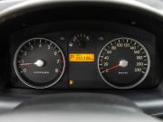 Hyundai Getz I Рестайлинг Волгоград  - изображение 44