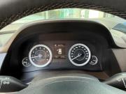 Hyundai Creta II Воронеж  - изображение 47