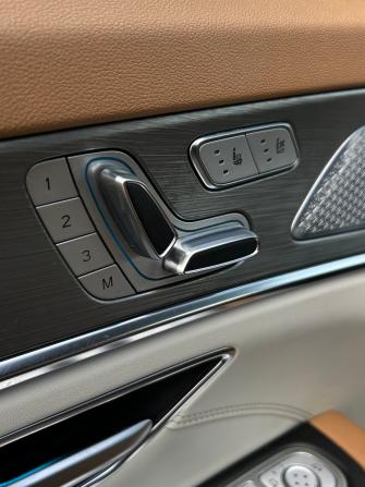 JETOUR X70+ I Рестайлинг с пробегом 2024 года, цена 2 250 000 рублей, 51600 км, внедорожник, Автокод Объявления