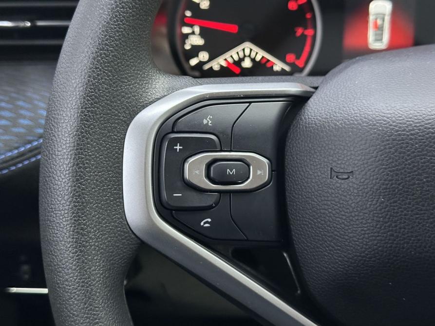Haval Jolion I Рестайлинг 2 Ярославль  - изображение 19