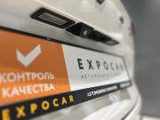 Haval Jolion I Новосибирск  - изображение 32
