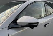 Changan UNI-K Красноярск  - изображение 34