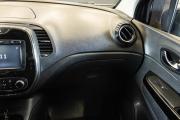 Renault Kaptur I Уфа  - изображение 30