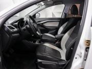 Lada (ВАЗ) Vesta I Ульяновск  - изображение 31