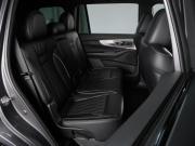 GAC GS8 II Минеральные Воды  - изображение 29