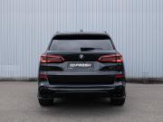 BMW X5 IV (G05/G18) Сочи  - изображение 44