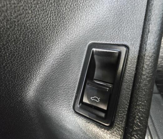 Volkswagen Jetta VI с пробегом 2012 года, цена 1 149 000 рублей, 196000 км, седан, Автокод Объявления