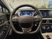 Exeed TXL I Рестайлинг Санкт-Петербург  - изображение 35