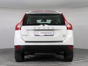 Volvo XC60 I Химки  - изображение 21