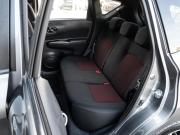 Nissan Note II Рестайлинг Краснодар  - изображение 27