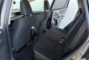 Toyota RAV4 IV (XA40) Киров  - изображение 42