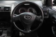 Toyota Corolla X (E140 E150) Рестайлинг Новокузнецк  - изображение 50
