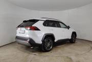 Toyota RAV4 V (XA50) Волгоград  - изображение 23