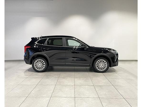 Новый Haval Jolion I Рестайлинг 2026 года, цена 2 771 010 рублей, внедорожник, Автокод Объявления