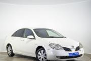 Nissan Primera III (P12) Оренбург  - изображение 18