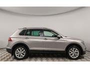 Volkswagen Tiguan II Москва  - изображение 28