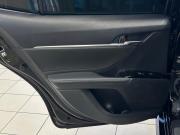 Toyota Camry VIII (XV70) Волгоград  - изображение 33