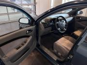 Chevrolet Lacetti I Чебоксары  - изображение 57