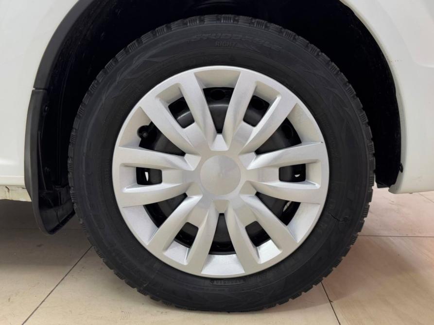 Lada (ВАЗ) Largus I Ставрополь  - изображение 15