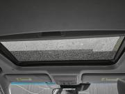 Honda Accord X Екатеринбург  - изображение 39