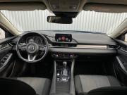 Mazda 6 III (GJ) Рестайлинг 2 Калининград  - изображение 25