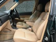 Subaru Forester II Екатеринбург  - изображение 37