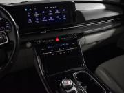 Kia Carnival IV Санкт-Петербург  - изображение 51