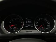 Volkswagen Tiguan II Пермь  - изображение 44