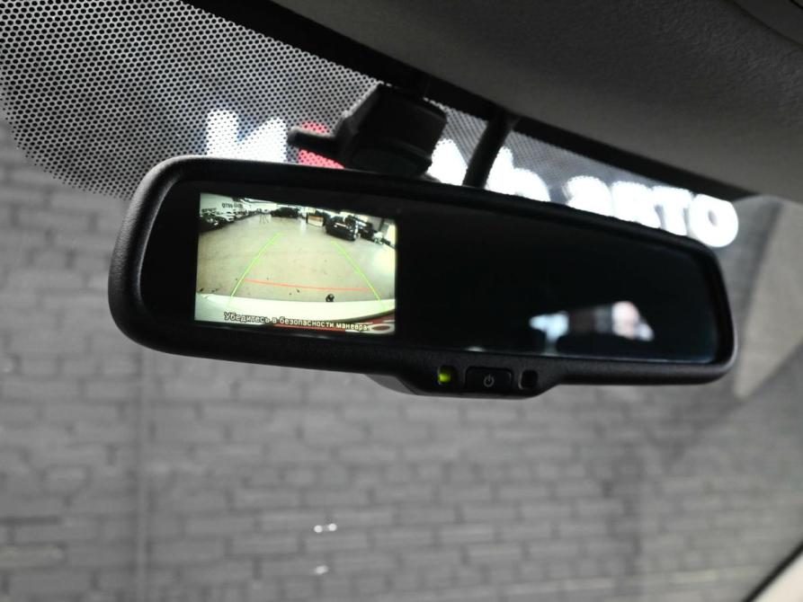 Mitsubishi Outlander II Рестайлинг Екатеринбург  - изображение 18