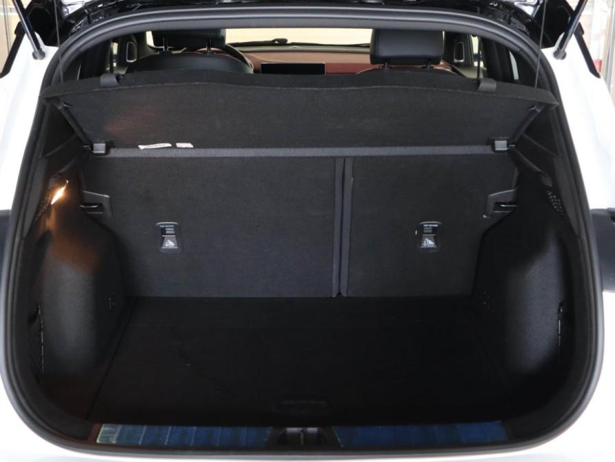 Geely Coolray I Рестайлинг Москва  - изображение 28
