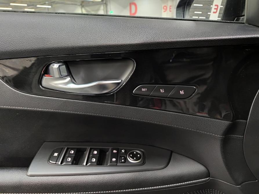 Kia Cerato IV Казань  - изображение 26