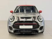 Mini Hatch III (F55/F56) Рестайлинг Воронеж  - изображение 43