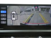 Chery Tiggo 8 Pro I Иваново  - изображение 39