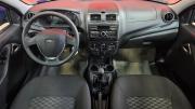 Lada (ВАЗ) Granta I Рестайлинг Вологда  - изображение 25