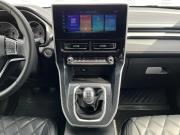 Haval M6 II Краснодар  - изображение 41