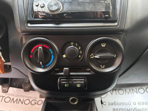 Lada (ВАЗ) Kalina II с пробегом 2014 года, цена 345 000 рублей, 85960 км, универсал, Автокод Объявления