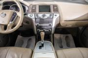 Nissan Murano II (Z51) Рестайлинг 2 Барнаул  - изображение 49
