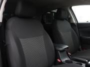 Kia Cerato IV Москва  - изображение 36