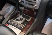 Lexus LX III Рестайлинг Омск  - изображение 43