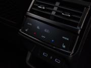 Geely Monjaro I Волгоград  - изображение 58