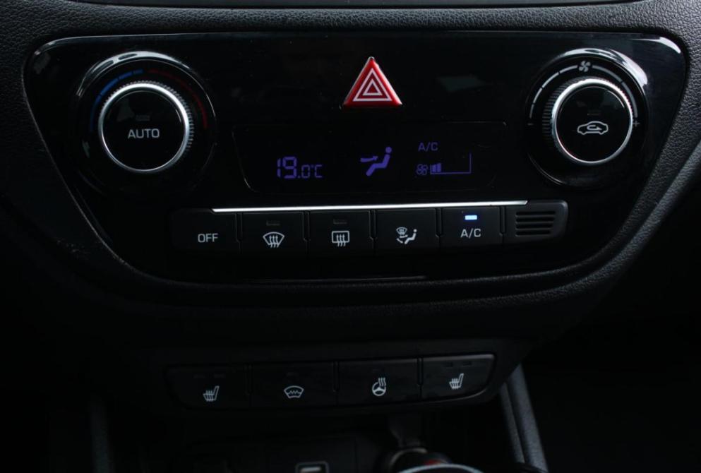 Hyundai Solaris II Саратов  - изображение 19