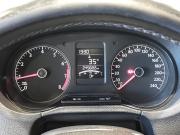Volkswagen Polo V Рестайлинг Казань  - изображение 38