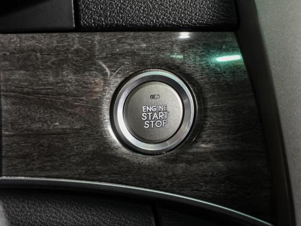 Haval H8 с пробегом 2015 года, цена 1 399 000 рублей, 199736 км, внедорожник, Автокод Объявления
