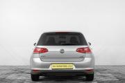 Volkswagen Golf VII Кемерово  - изображение 28