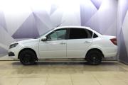Lada (ВАЗ) Granta I Рестайлинг Чебоксары  - изображение 27