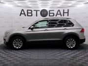 Volkswagen Tiguan II Екатеринбург  - изображение 32